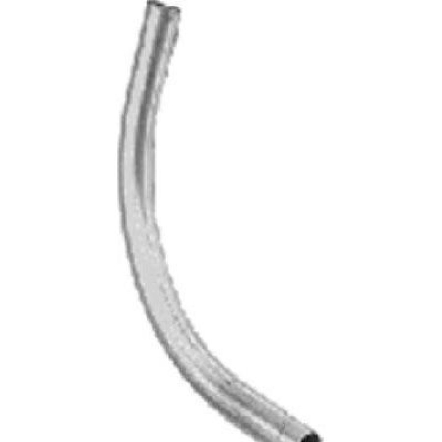 Electrical *  | Electrical Metallic Tubing 90 Degree Elbow, 1-1/4-In. New Models Halex