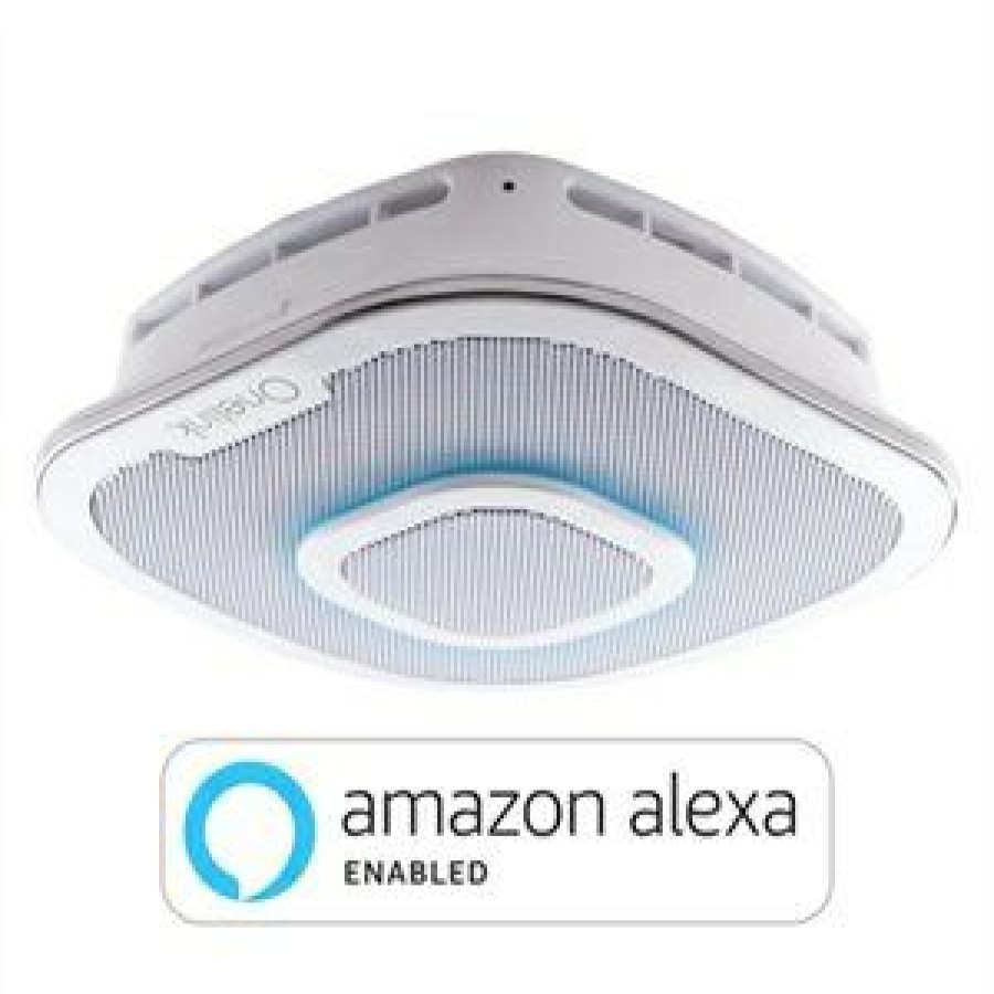 Electrical *  | First Alert Discounts Smart Home Smoke & Co Alarm, Hardwired